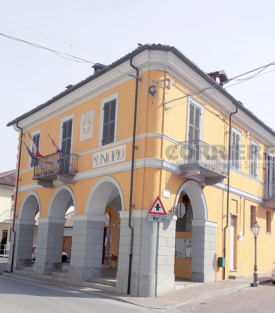 4abd1806-4038-4c9c-9e93-8722bf61b746_murello palazzo comunale