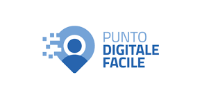 Punto digitale facile