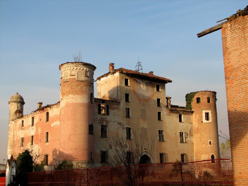 castello-di-bonavalle8