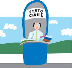stato civile_001