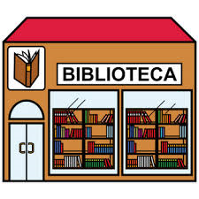 BIBLIOTECA_034