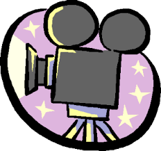 CINEMA_001