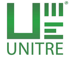 Unitre_001