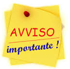avviso_039