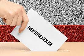 referendum_008
