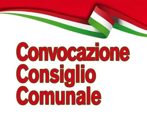 OIP
