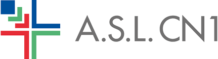 ASL CN1